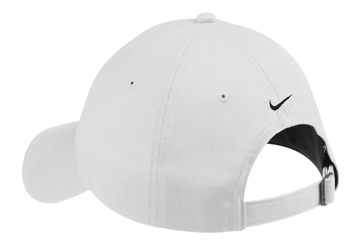 Aurora Day Camp Nike Hat