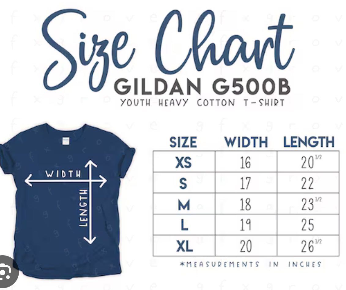 Woodland Short Sleeve T-Shirt