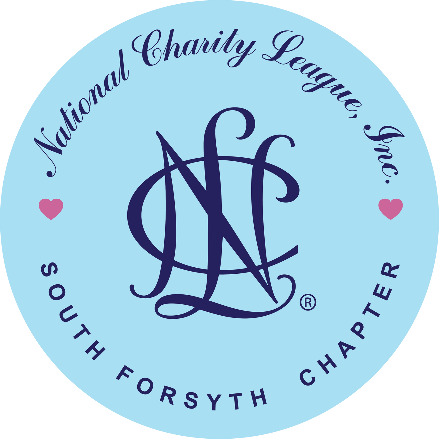 NCL Magnet