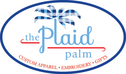 theplaidpalmtree-6768 logo