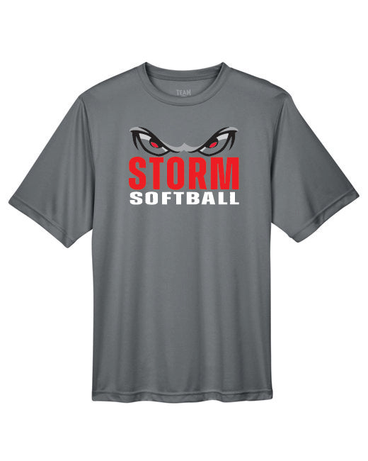 SS Storm Drifit T-Shirt
