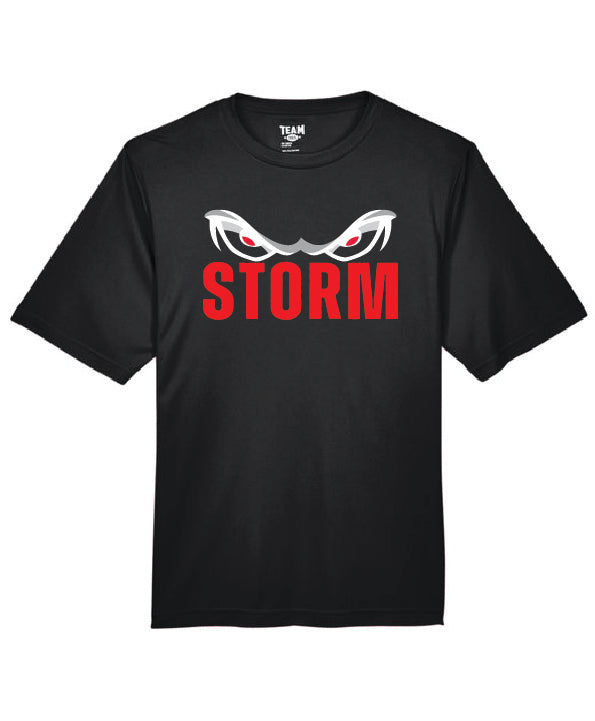 SS Storm Drifit T-Shirt