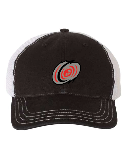 SS Cyclones Hat - Richardson 111 (Cyclone Only)