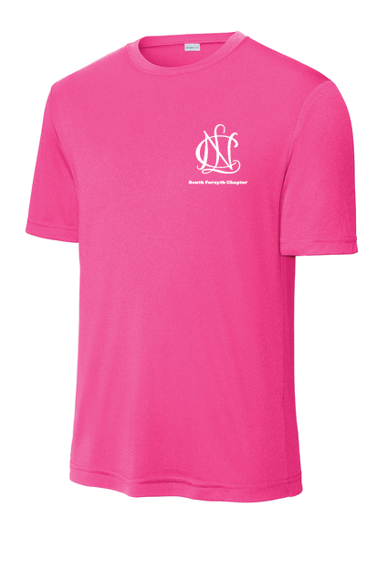 NCL Drifit T-Shirt