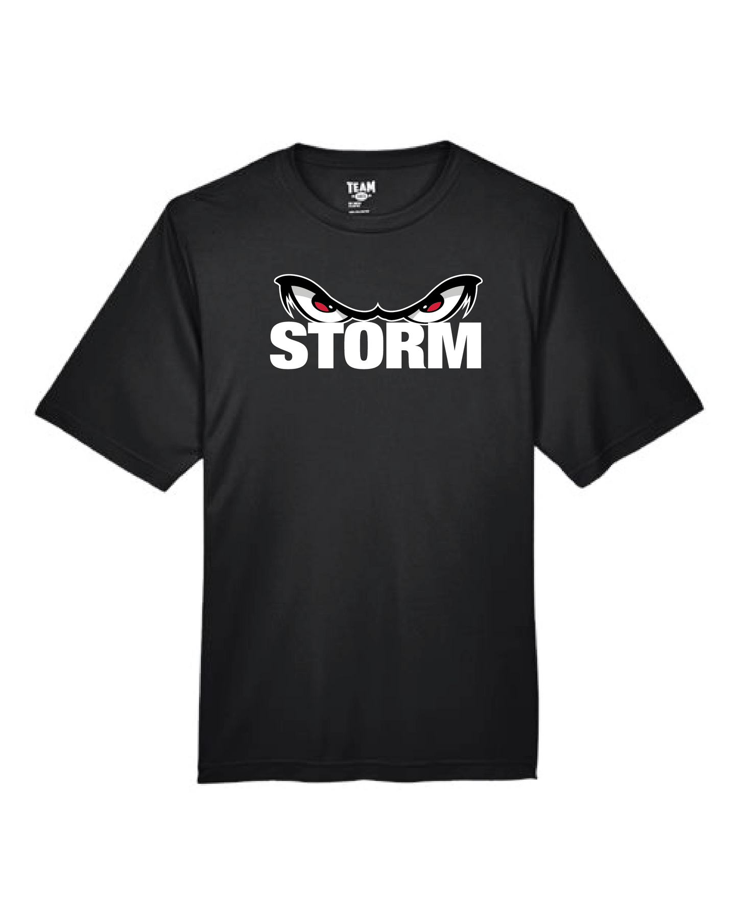 SS Storm Drifit Storm Baseball T-Shirt