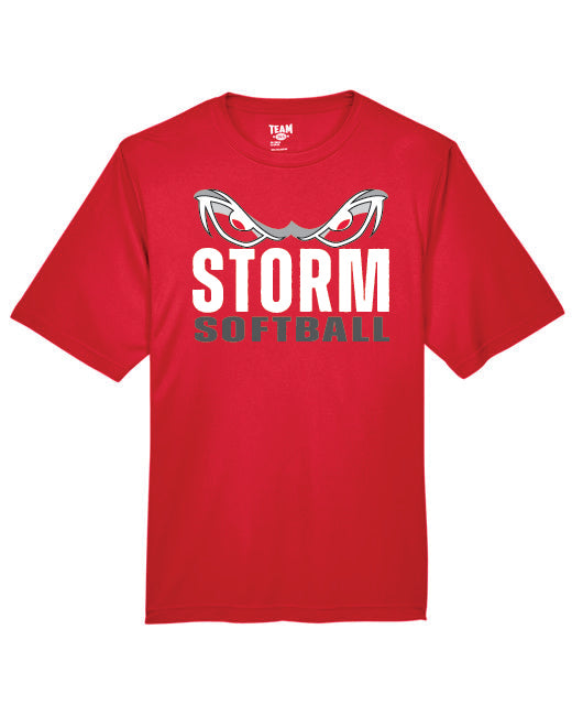 SS Storm Drifit T-Shirt