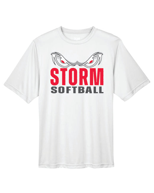 SS Storm Drifit T-Shirt