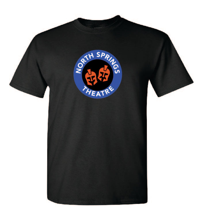 North Springs Theater T-Shirt
