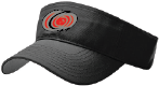 SS Cyclones Richardson Visor