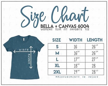 Thrashers Ladies Bella Cotton Tee - White or Grey