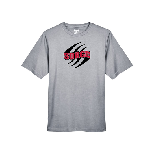 SS Surge Drifit Surge Baseball T-Shirt