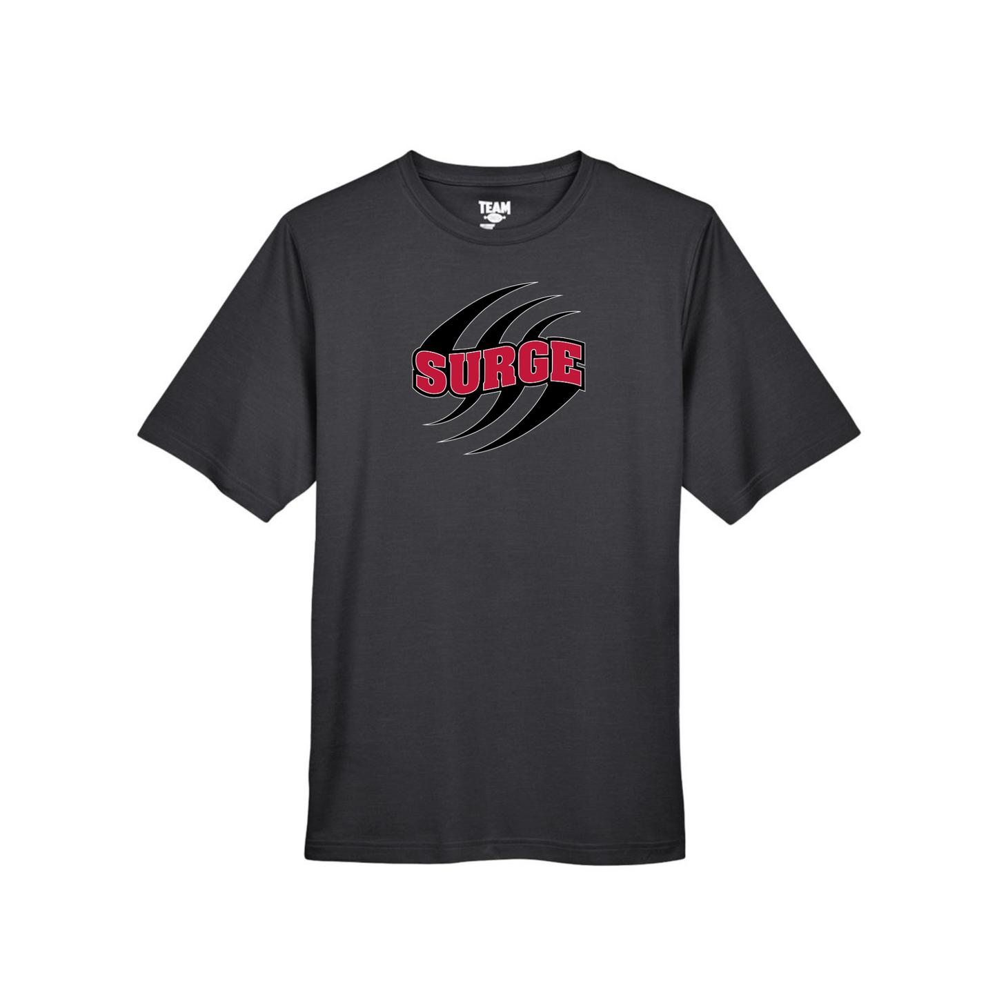 SS Surge Drifit Surge Baseball T-Shirt
