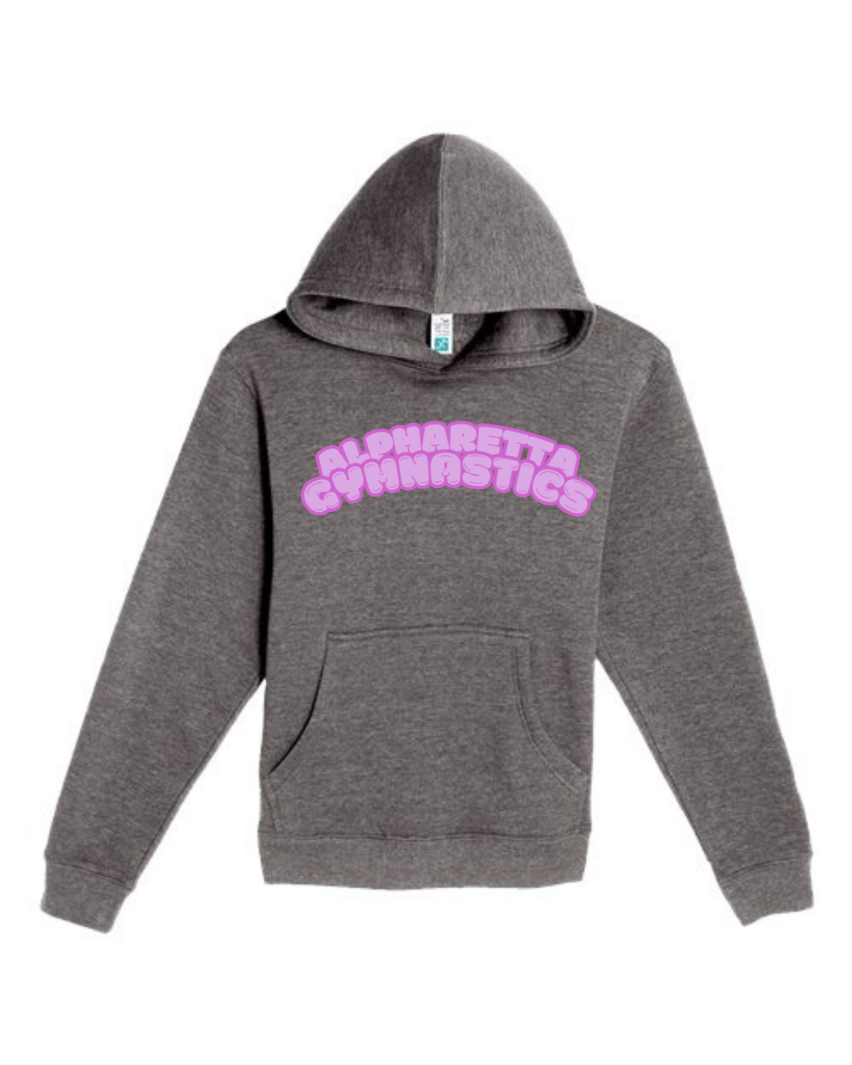 AGA Hoodie