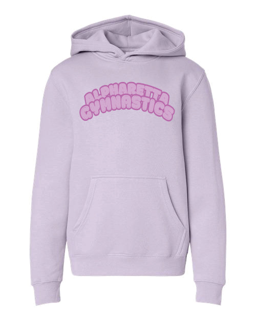 AGA Hoodie