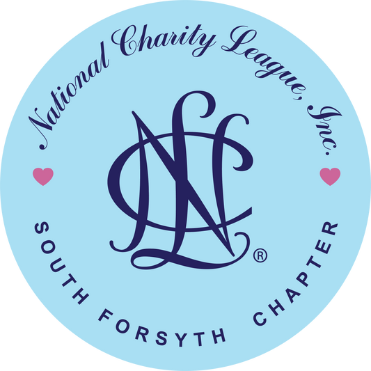 NCL Magnet