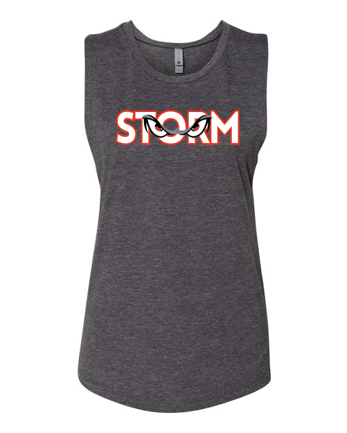 SS Storm Next Level Muscle Tank