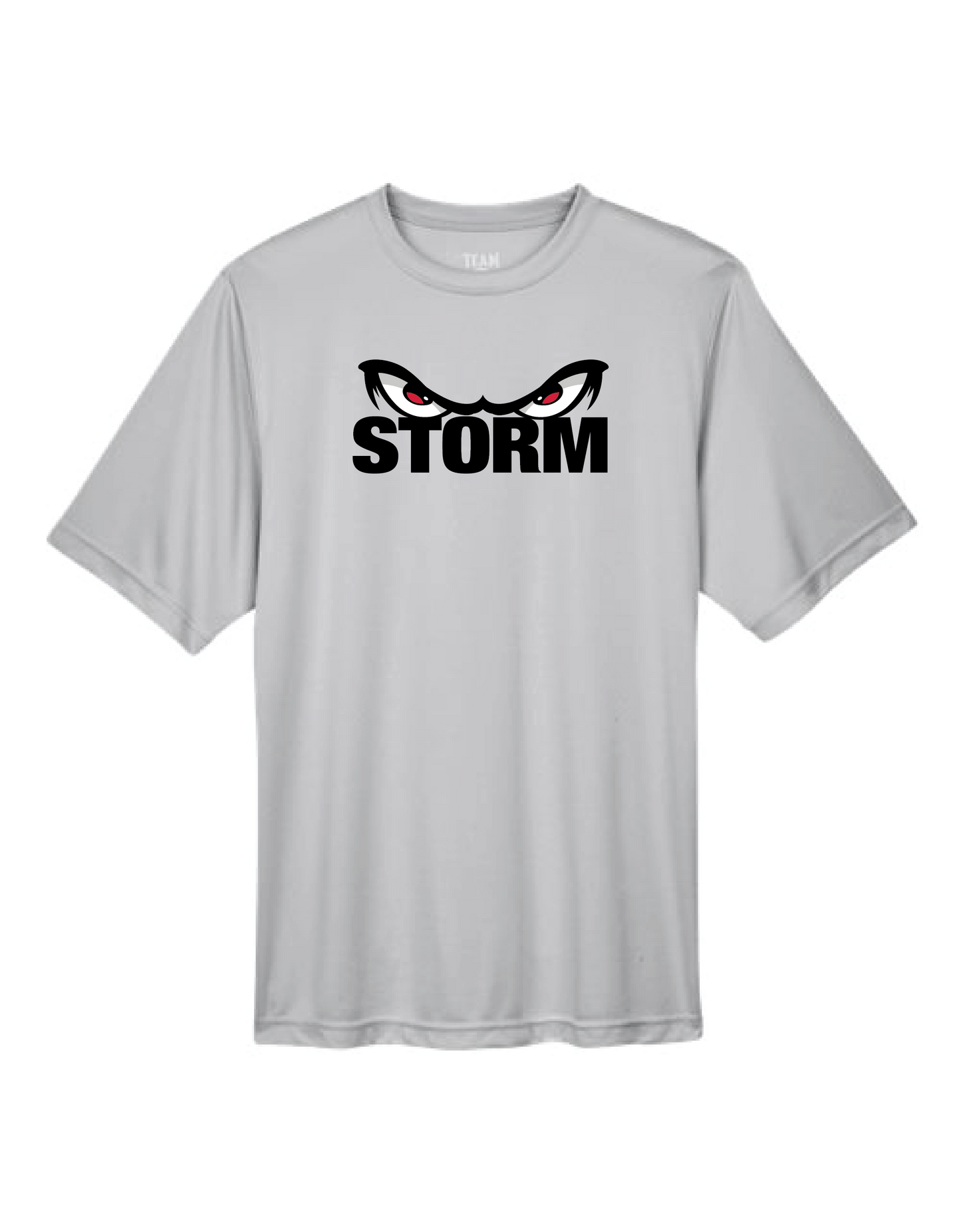 SS Storm Drifit Storm Baseball T-Shirt