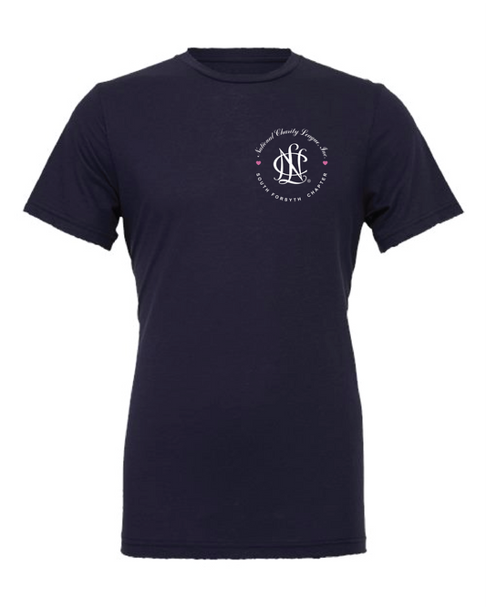 NCL Bella T-Shirt