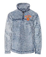 Spalding Sherpa