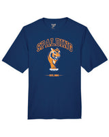 Spalding DriFit T-Shirt