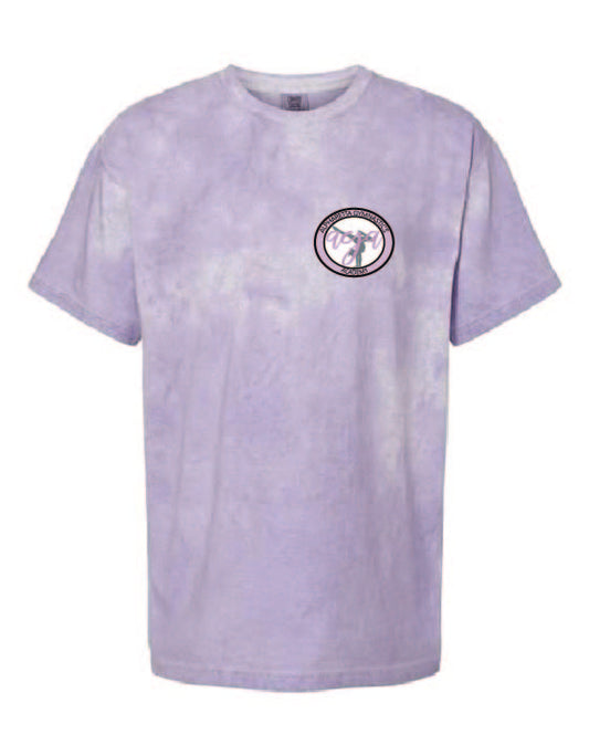 AGA Comfort Colors T