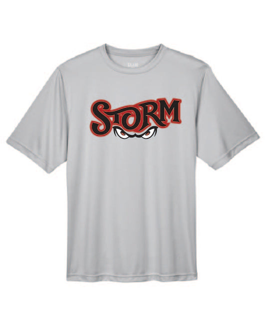 SS Storm Drifit Storm Eyes T-Shirt