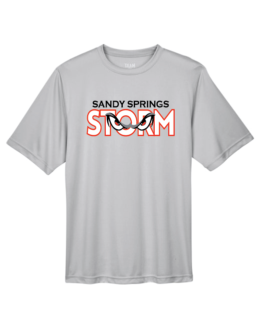 SS Storm Drifit T-Shirt