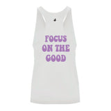 AGA Drifit Tank