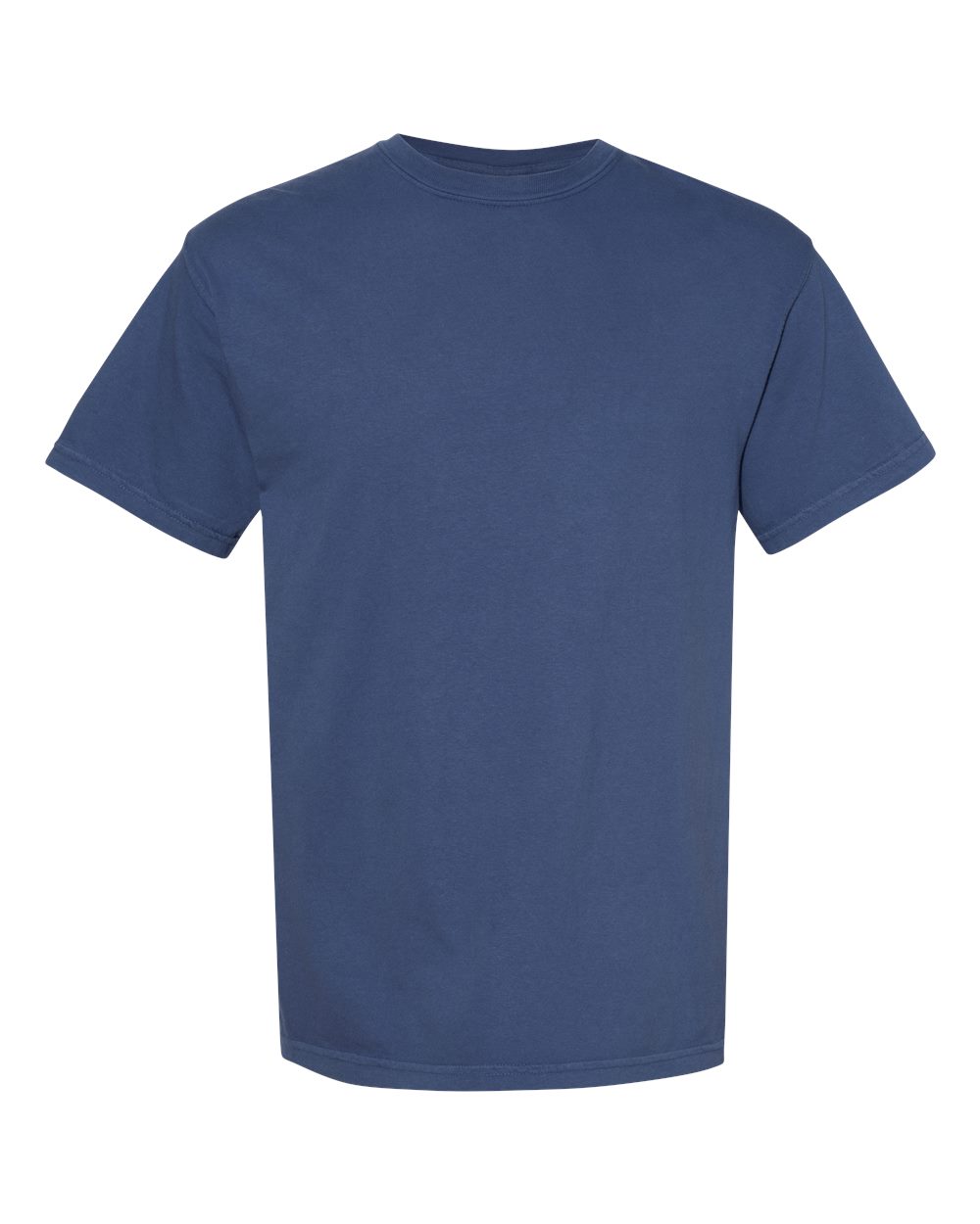 Milton Theatre Meraki T-shirt
